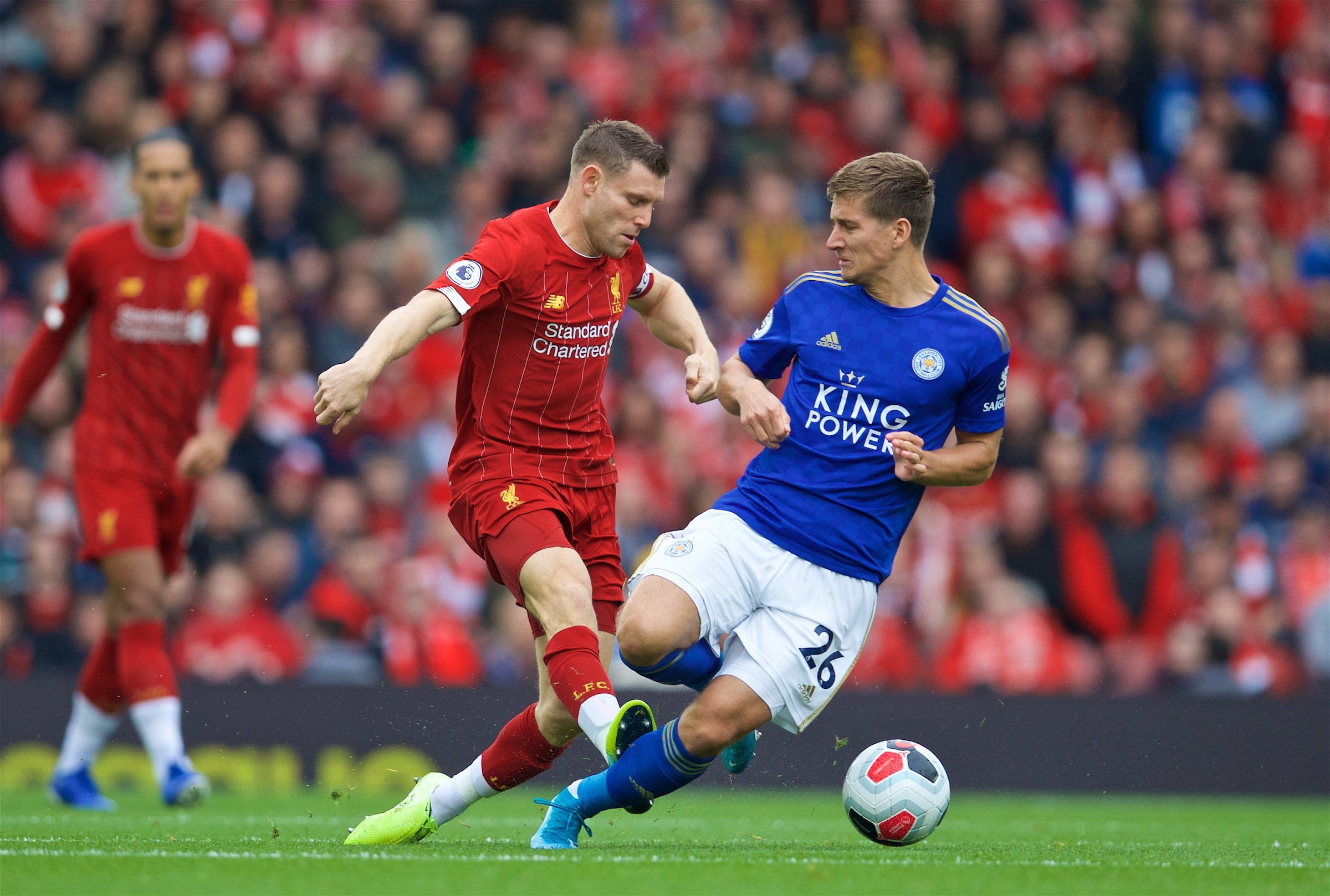 但退役后的 但退役后的