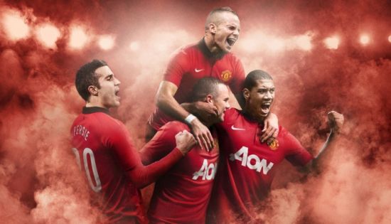 段一路顺利 段一路顺利