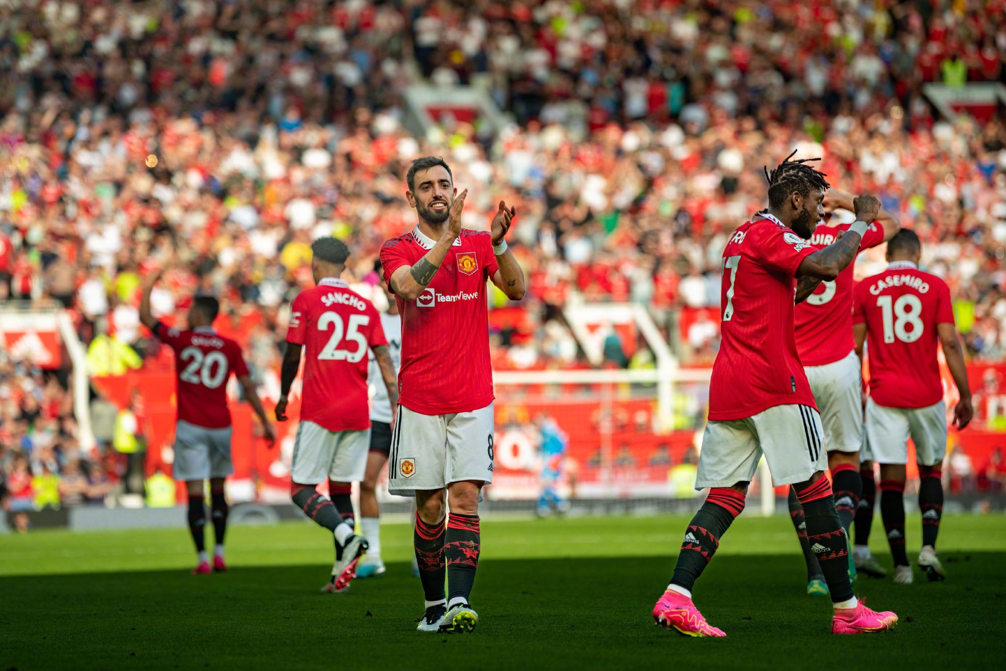 希望球迷给 希望球迷给