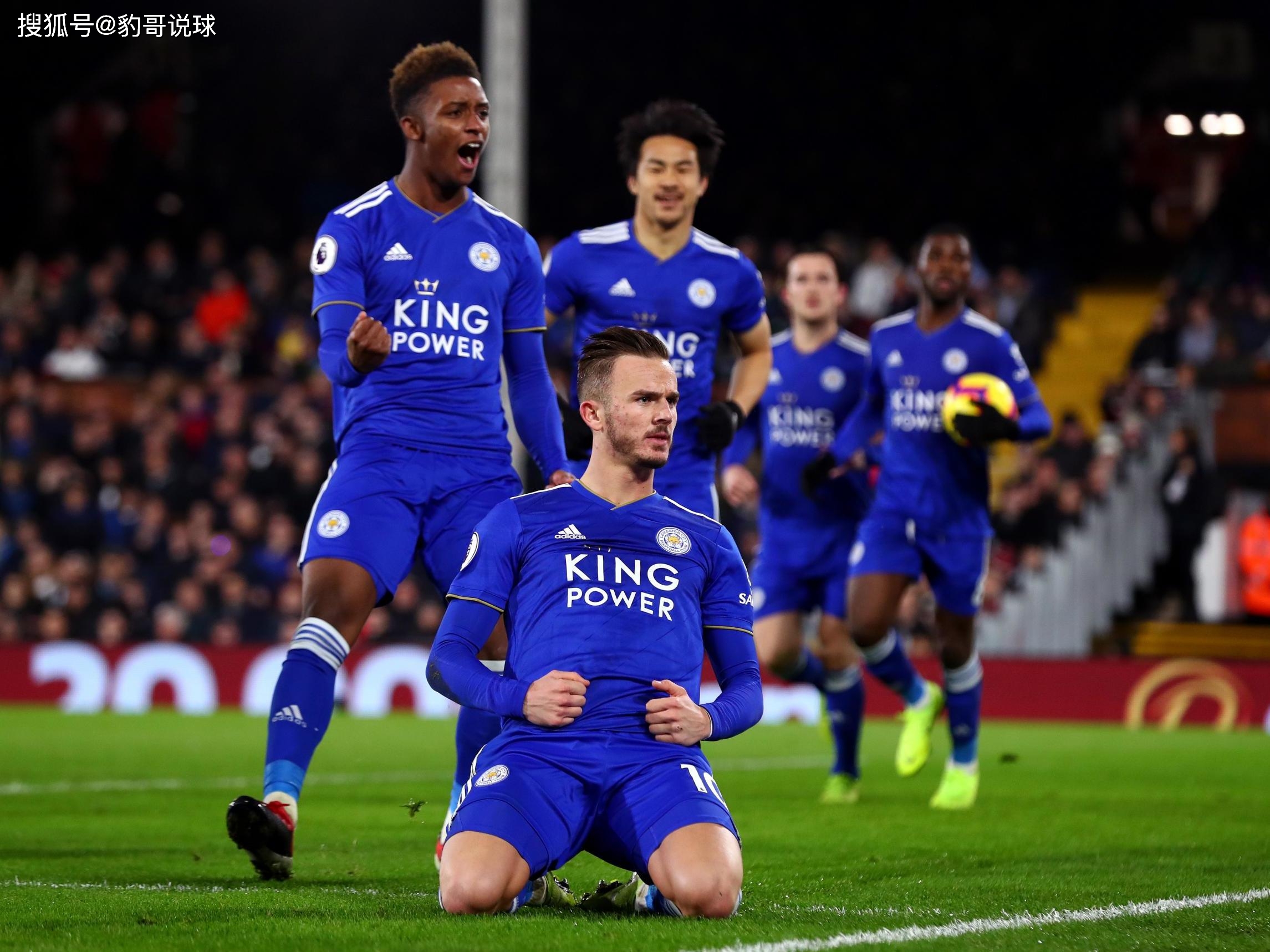 临场发挥 临场发挥