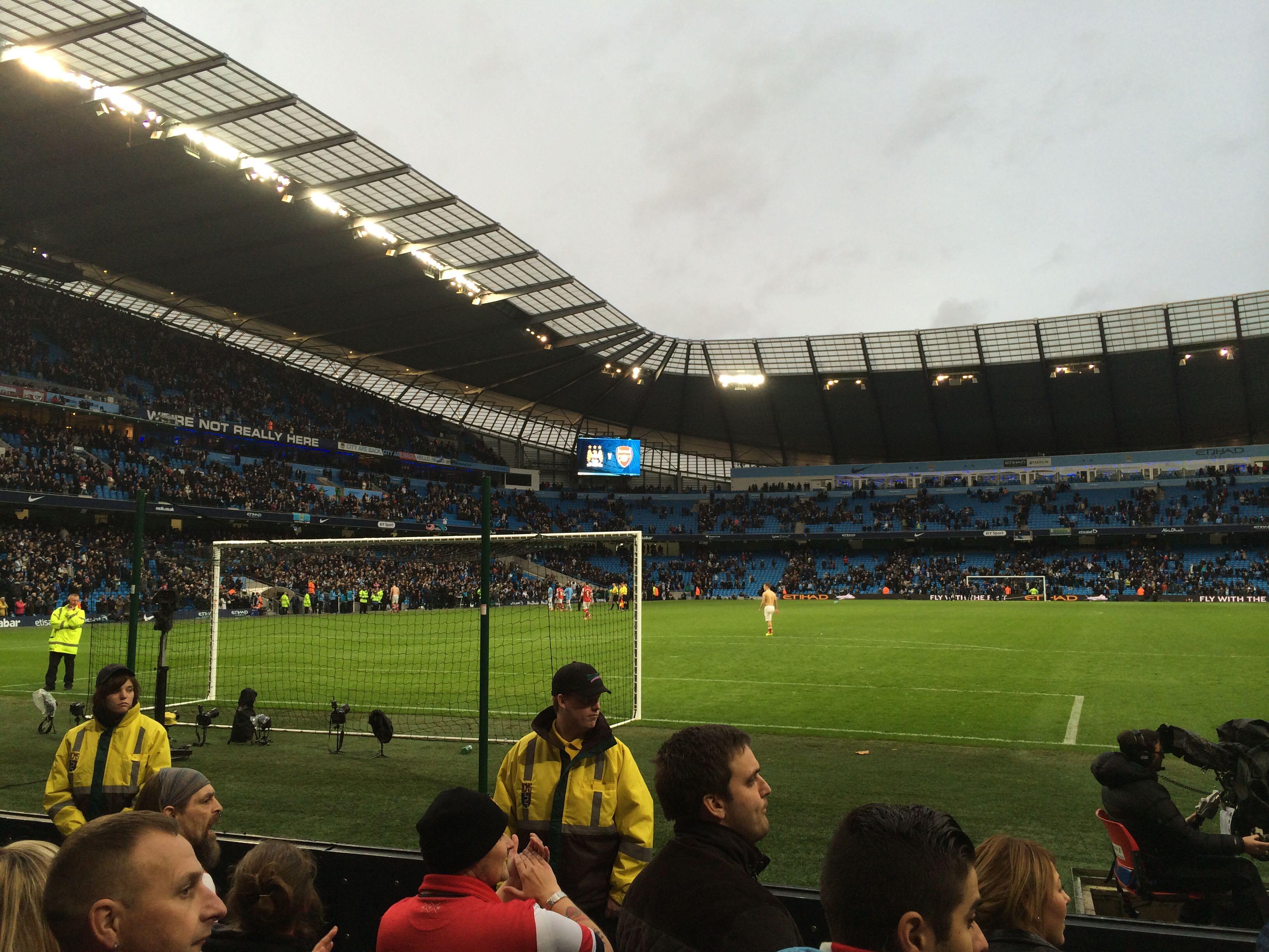 擅长的领域 擅长的领域