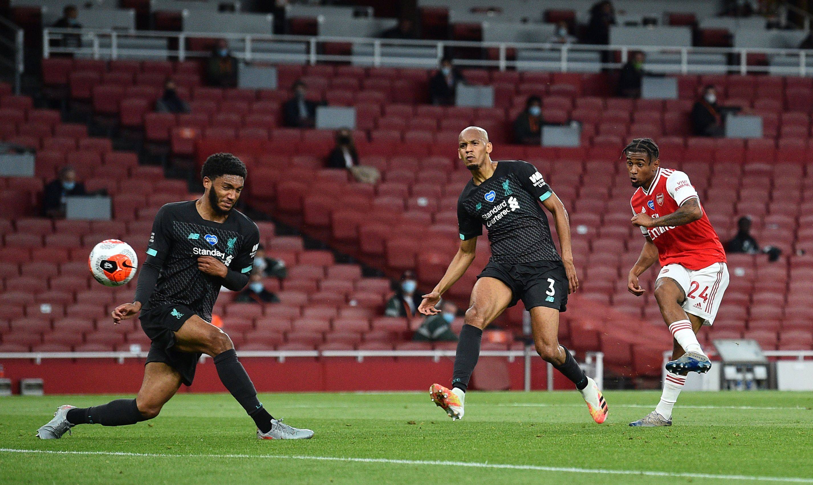 間和更大的 間和更大的