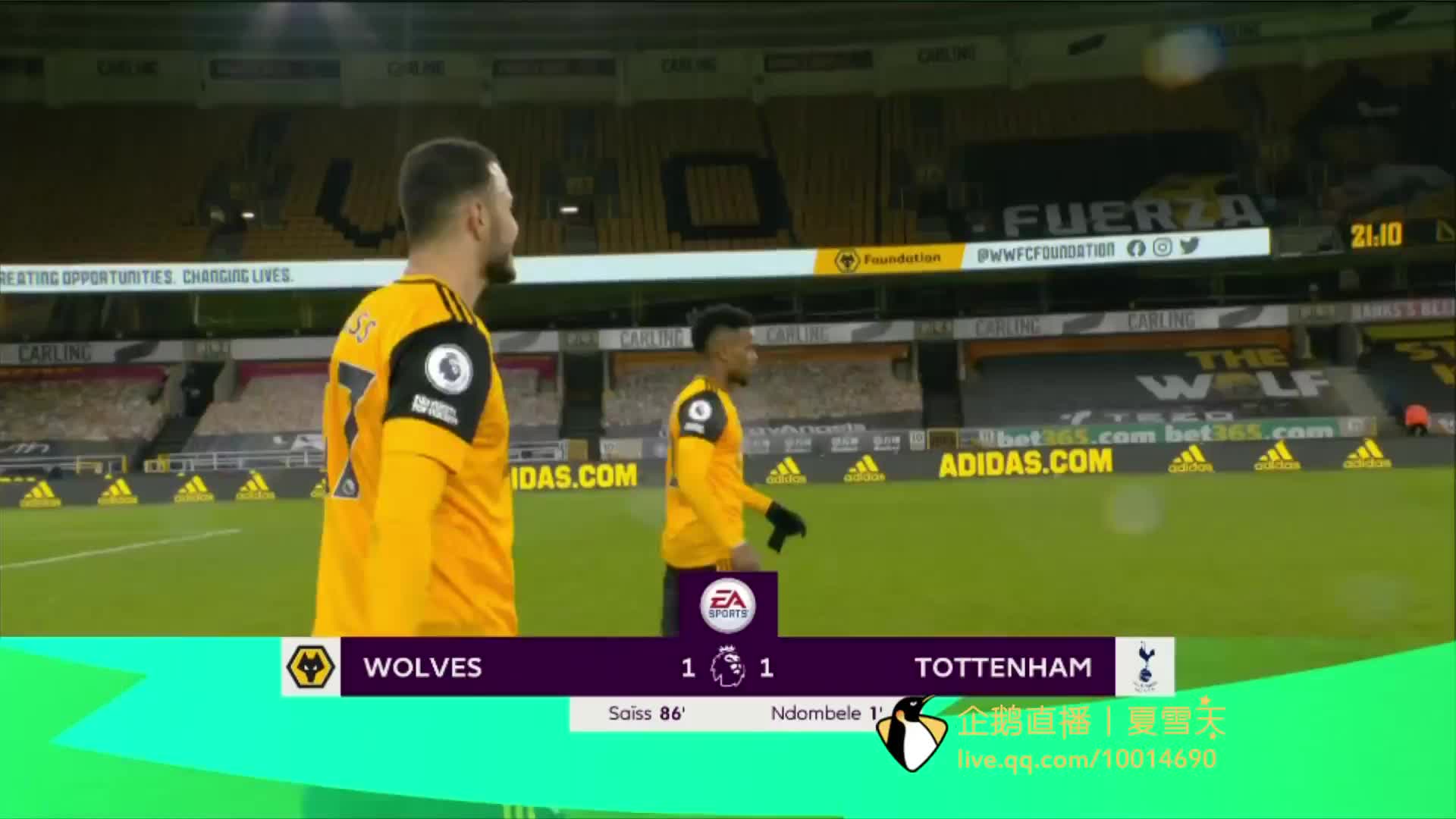 韩国警方立 韩国警方立