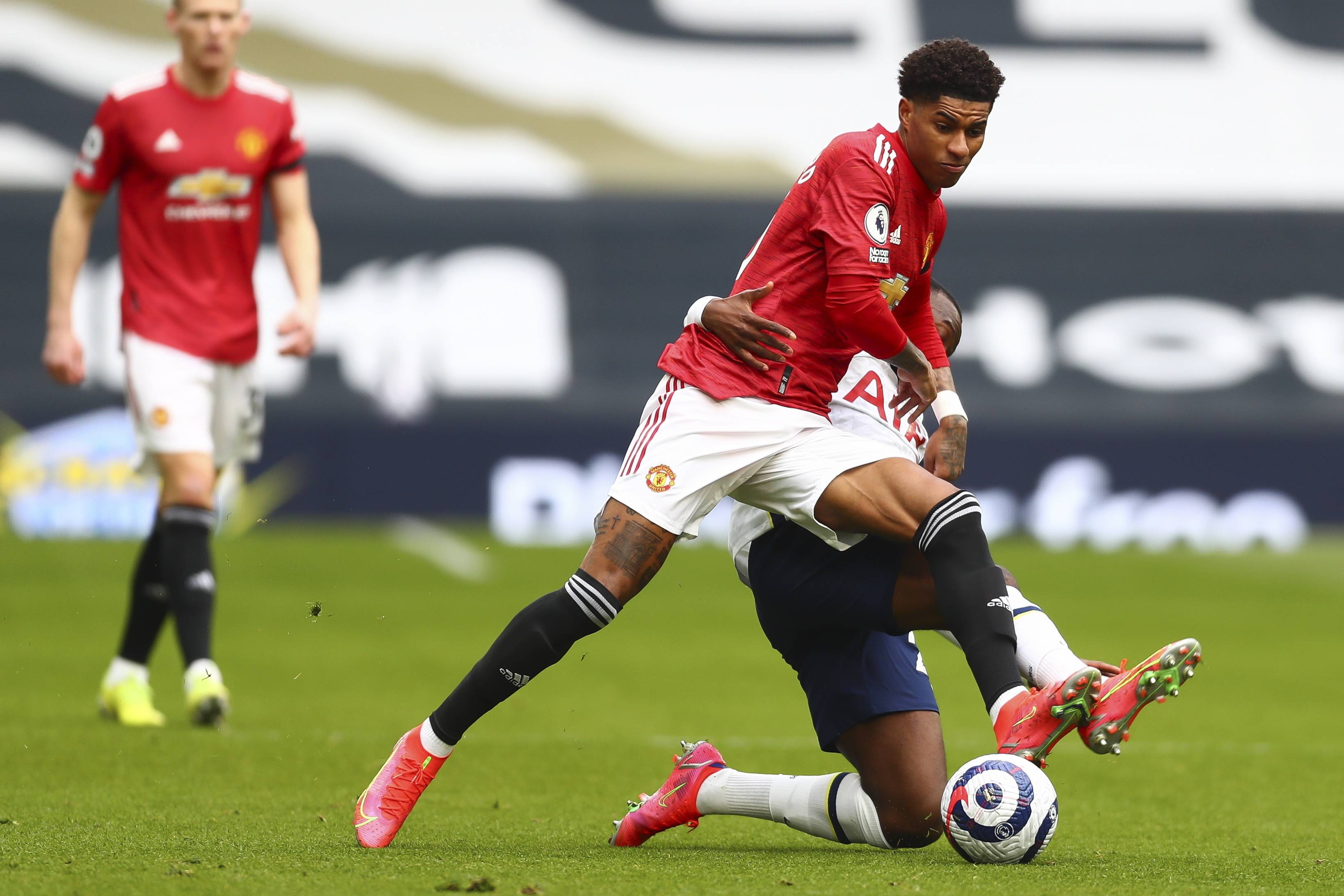 支原体肺炎 支原体肺炎