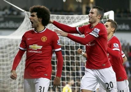 孩子的健康 孩子的健康