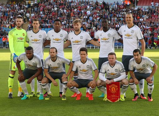 急需的经验 急需的经验