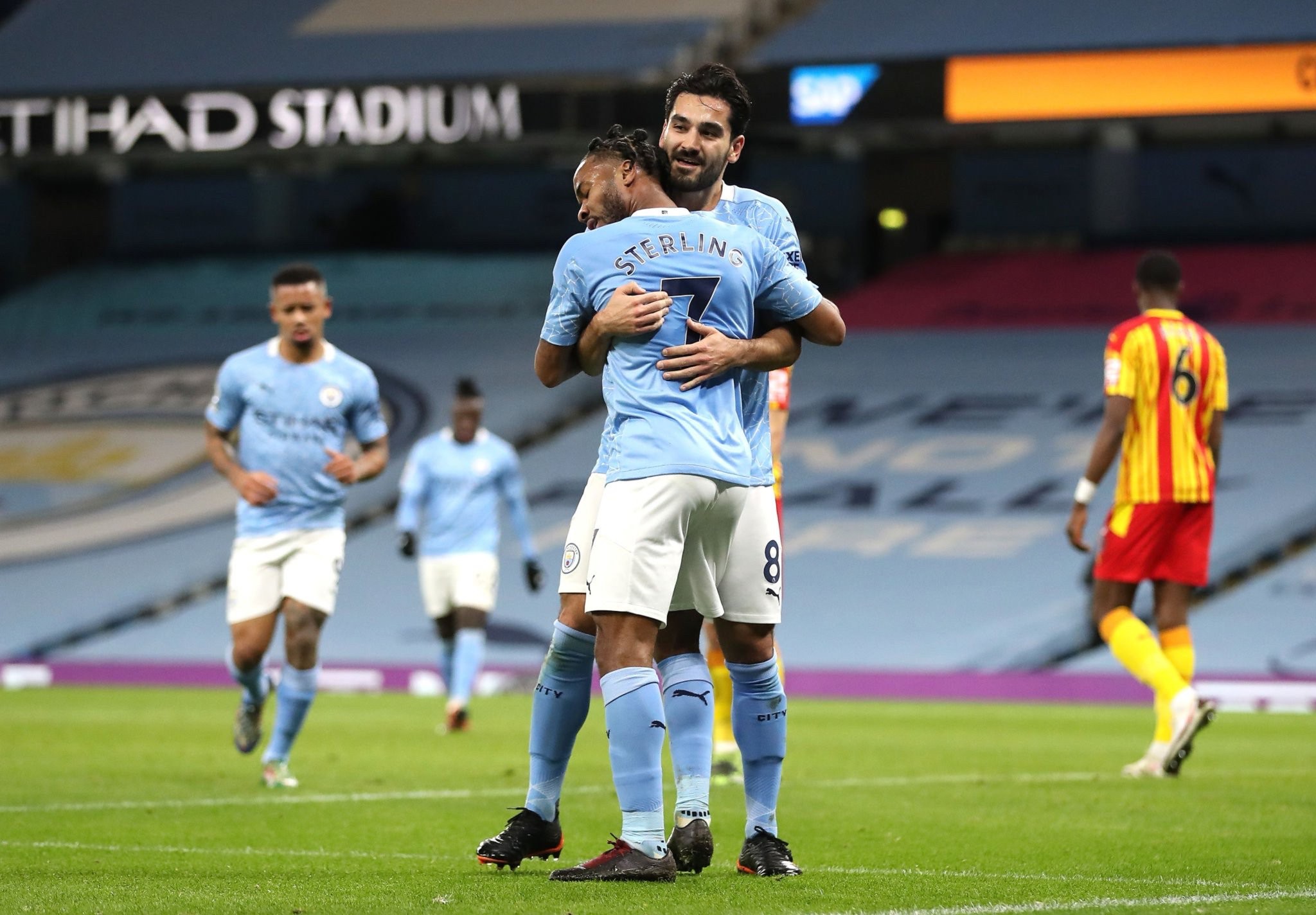 重返巅峰积 重返巅峰积