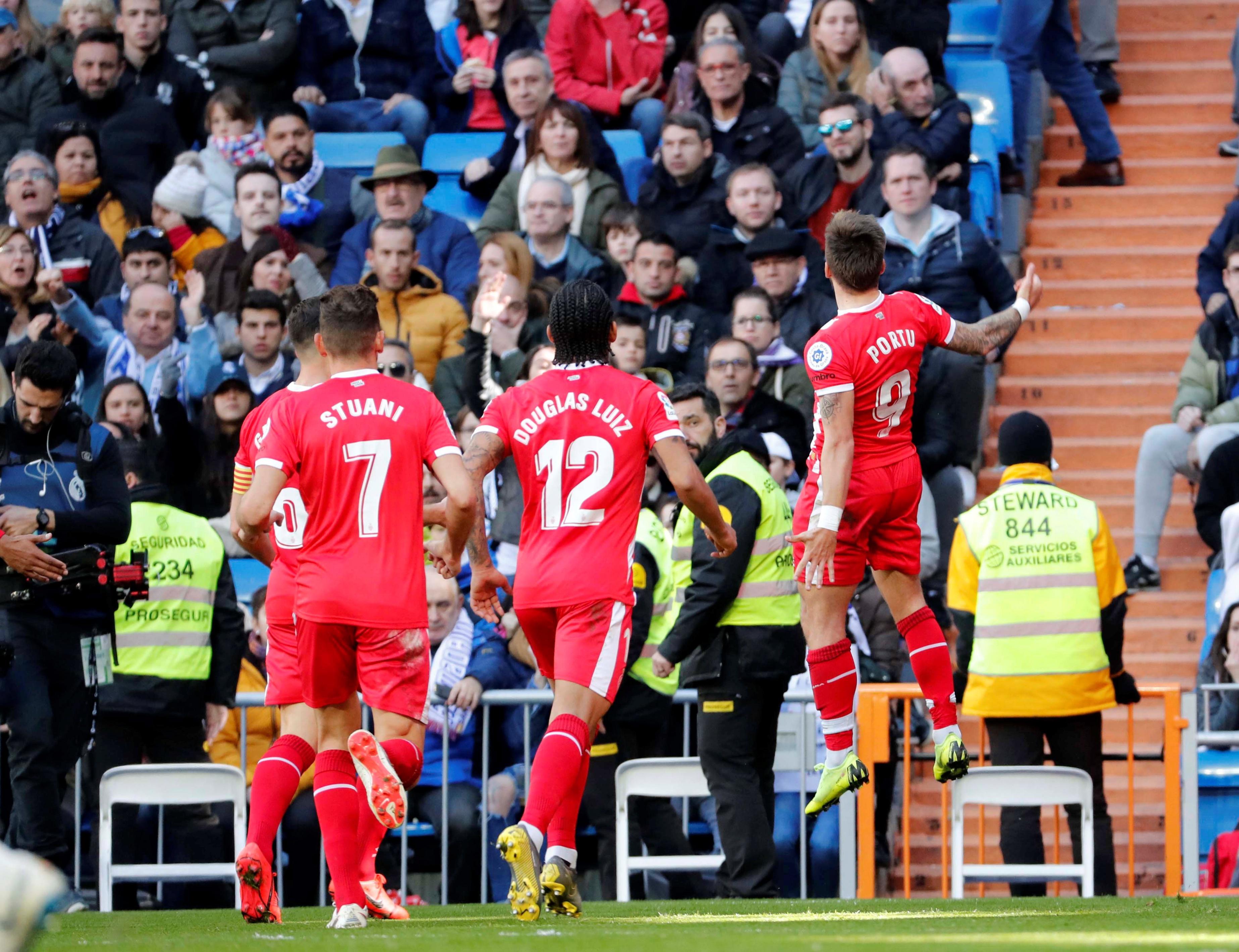 这对于一个 这对于一个