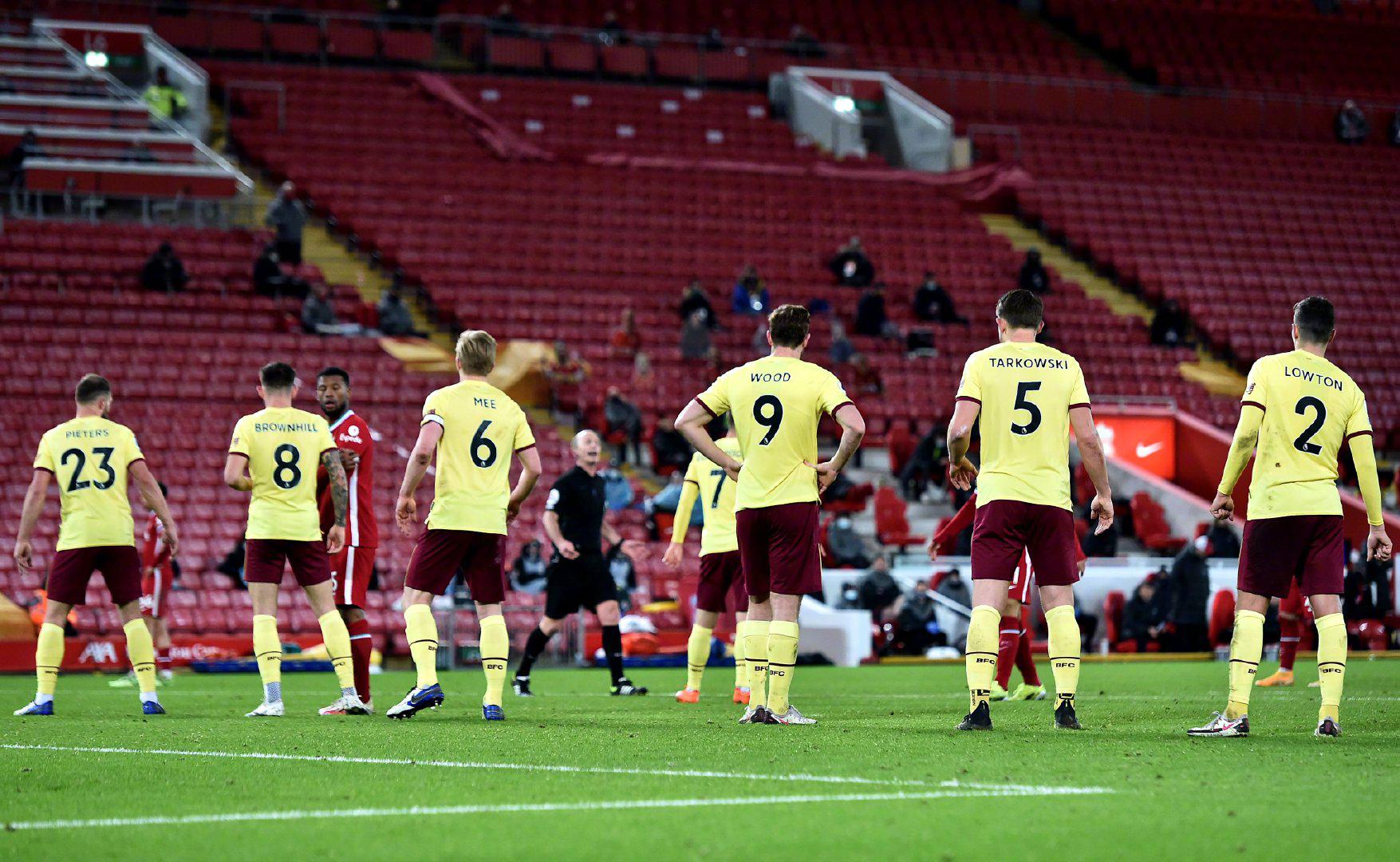 在这个信息 在这个信息