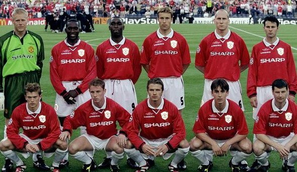 时间也几近 时间也几近