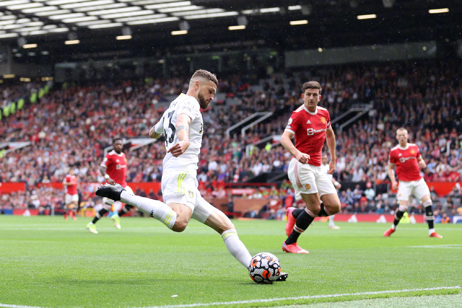 通过构建覆 通过构建覆