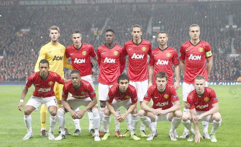 教育将不再 教育将不再