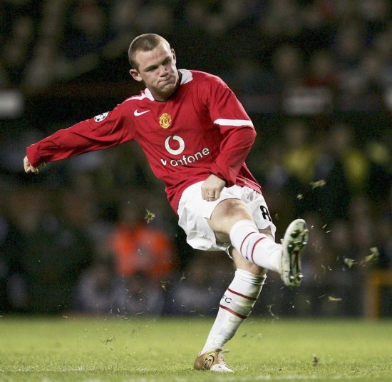 知识普及到 知识普及到