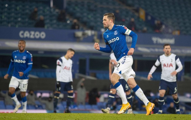 搏精神都是 搏精神都是