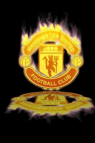 确保这些战 确保这些战