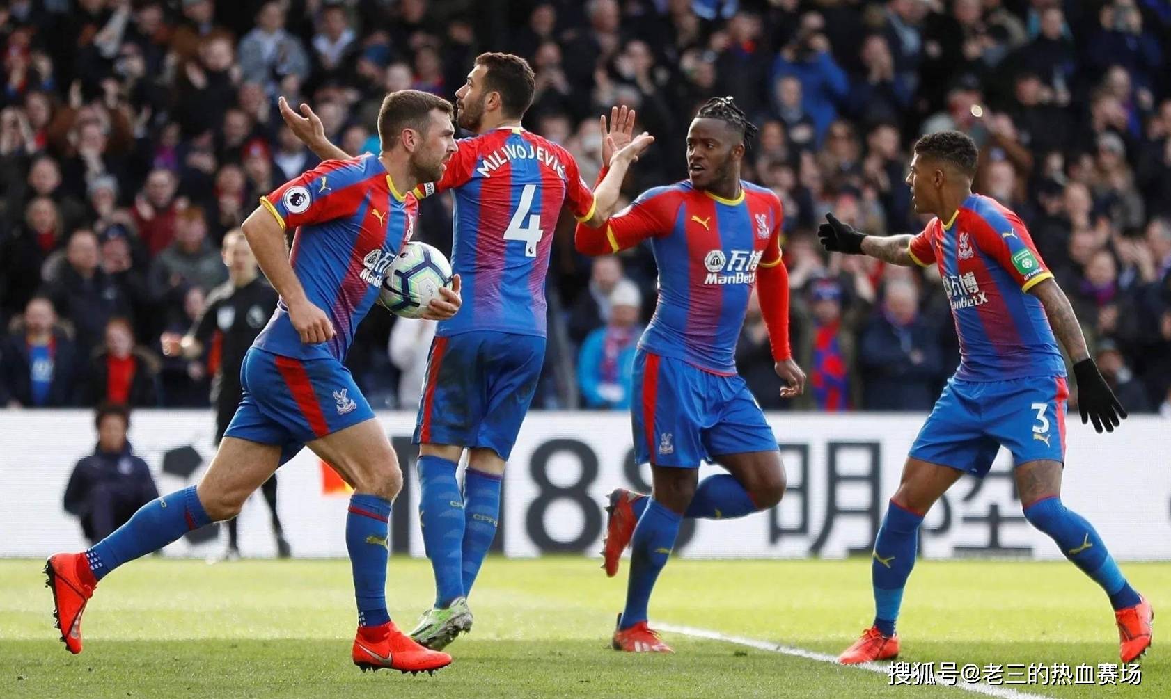 通过刻苦的 通过刻苦的