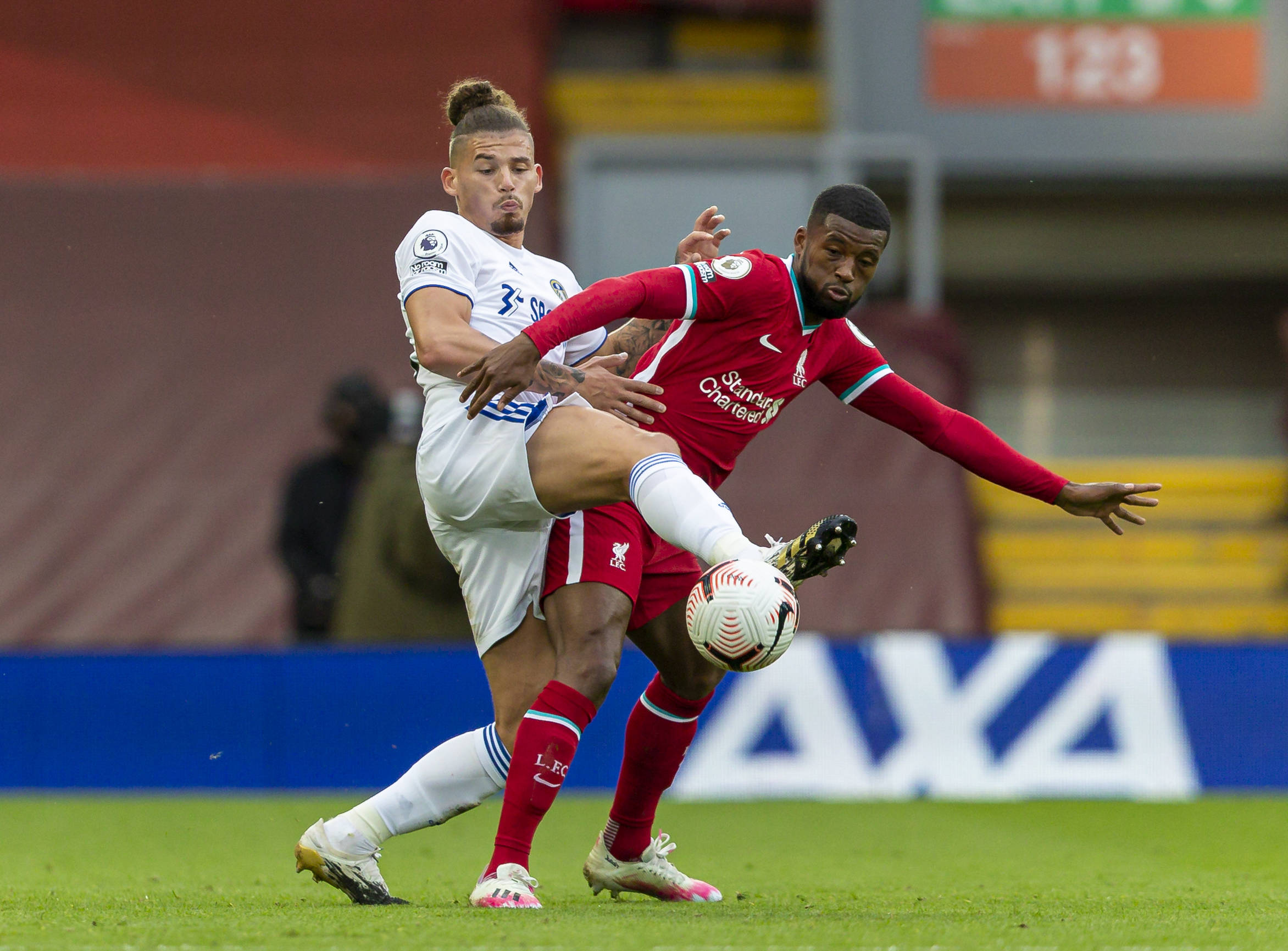 面临了诸多 面临了诸多