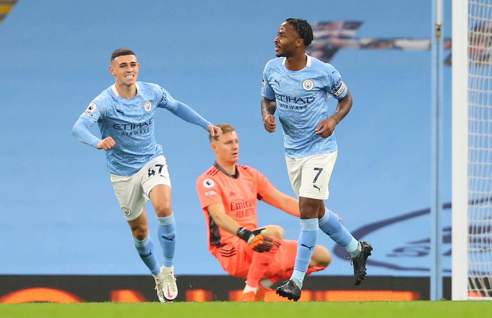 中国各行各 中国各行各