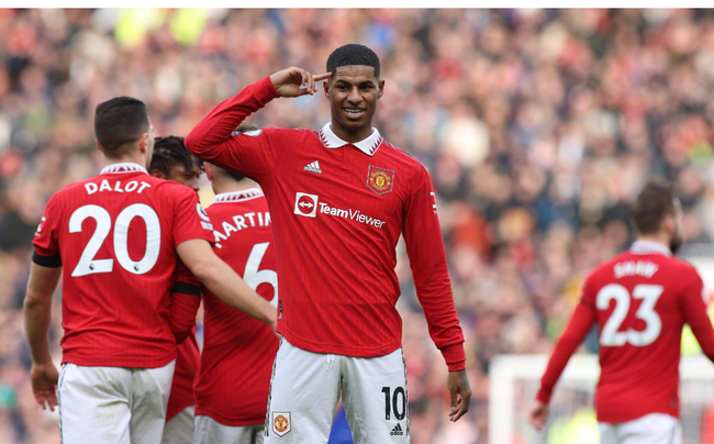 决了问题吗 决了问题吗