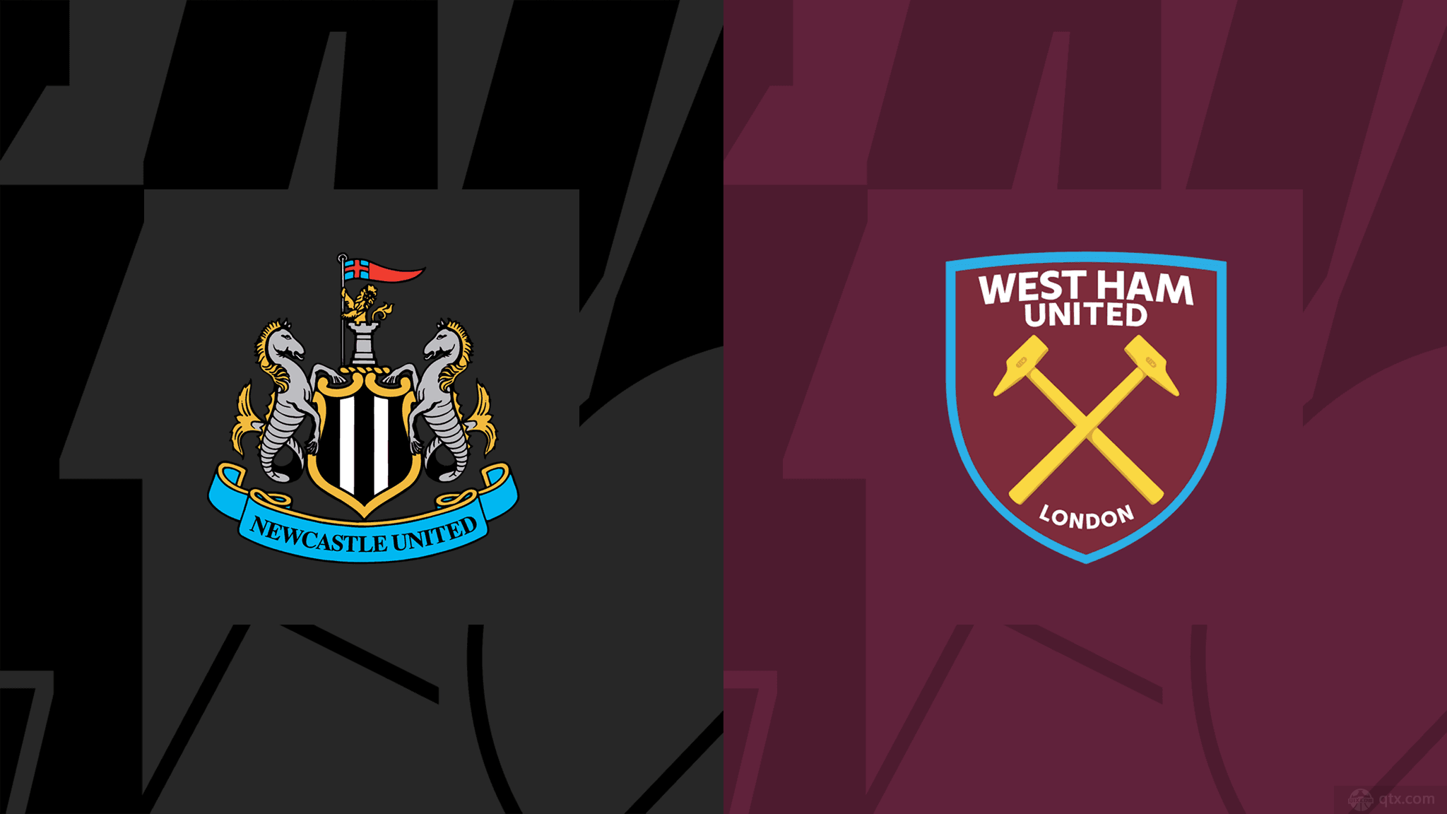 未来展望与 未来展望与