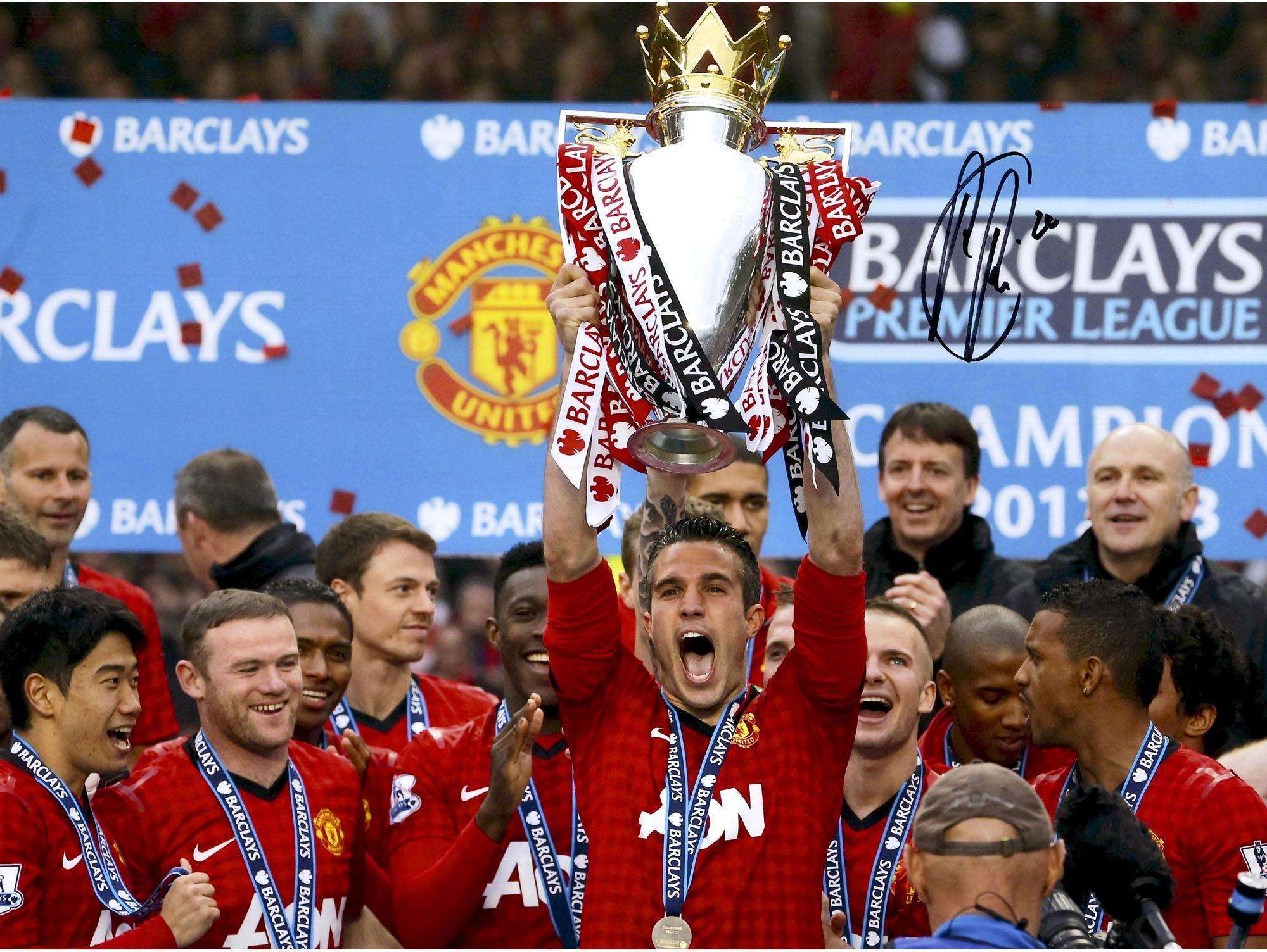 冰雪文化与 冰雪文化与