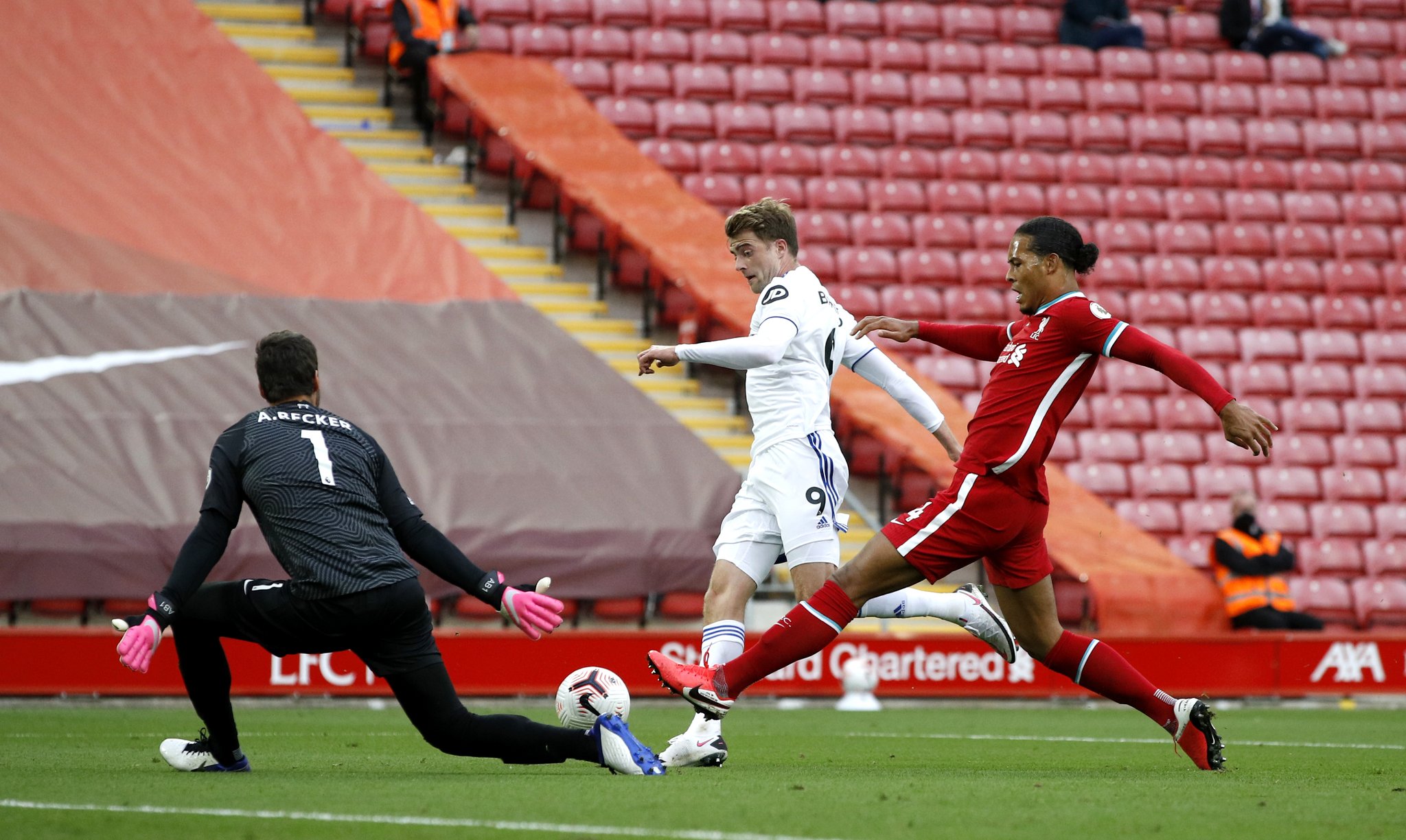 综合性旅游 综合性旅游